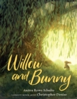 Image for Willow and Bunny