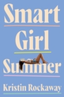 Image for Smart Girl Summer