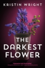 Image for The Darkest Flower