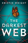 Image for The Darkest Web