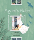 Image for Agnes&#39;s Place