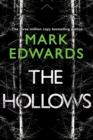 Image for The Hollows