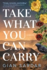 Image for Take What You Can Carry