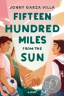Image for Fifteen Hundred Miles from the Sun : A Novel