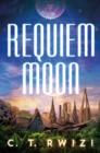Image for Requiem Moon