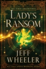 Image for Lady&#39;s Ransom