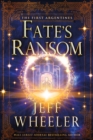 Image for Fate&#39;s Ransom