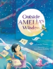 Image for Outside Amelia&#39;s window