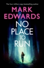 Image for No Place to Run
