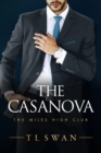 Image for The Casanova