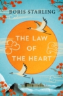 Image for The Law of the Heart