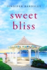 Image for Sweet Bliss