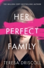 Image for Her perfect family