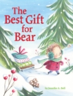 Image for The Best Gift for Bear