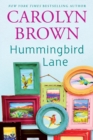 Image for Hummingbird Lane
