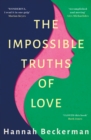 Image for The impossible truths of love