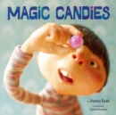 Image for MAGIC CANDIES