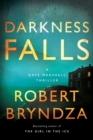 Image for DARKNESS FALL