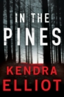 Image for In the Pines