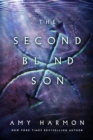 Image for The Second Blind Son