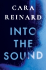 Image for Into the sound