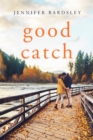Image for Good Catch