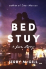 Image for Bed Stuy