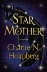 Image for Star Mother
