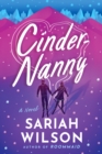 Image for Cinder-nanny  : a novel