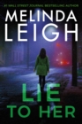 Image for Lie to Her