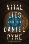 Image for Vital Lies