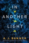 Image for In another light  : a novel
