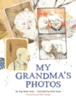Image for My Grandma&#39;s Photos