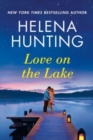 Image for Love on the Lake