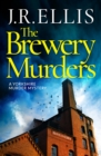 Image for The Brewery Murders