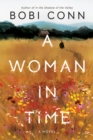 Image for A Woman in Time