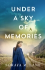 Image for Under a Sky of Memories