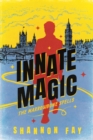 Image for Innate Magic