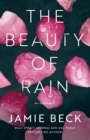 Image for The Beauty of Rain
