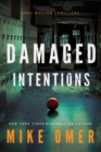 Image for Damaged Intentions