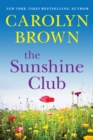 Image for The Sunshine Club