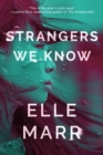 Image for Strangers We Know