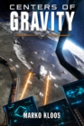 Image for Centers of Gravity