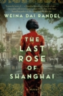 Image for The Last Rose of Shanghai