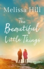 Image for The beautiful little things