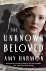 Image for The unknown beloved  : a novel
