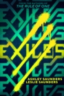Image for Exiles