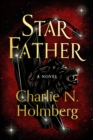 Image for Star father  : a novel