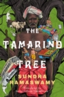 Image for The Tamarind Tree