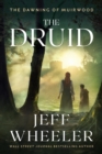 Image for The Druid